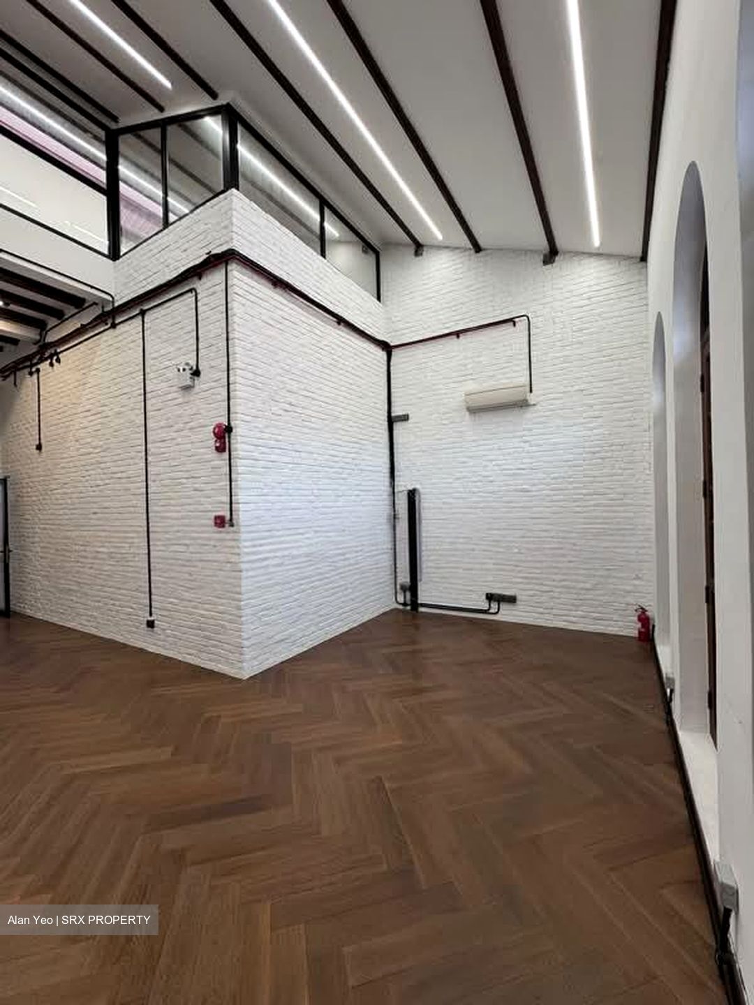 Tanjong Pagar Conservation Area (D2), Shop House #599580541